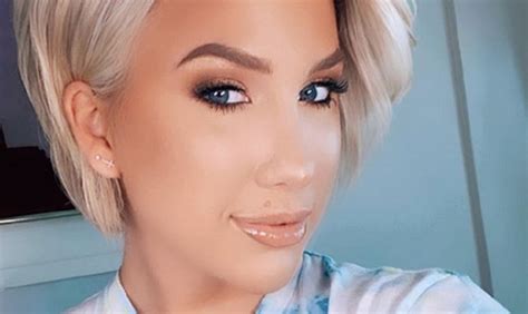 does savannah still have her dog dior|Hints Savannah Chrisley’s Beauty Line, ‘Sassy’ Done .